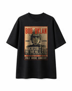 Bob Dylan
