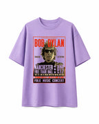 Bob Dylan