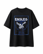 The Eagles