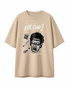 Evil Dead