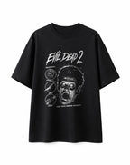 Evil Dead
