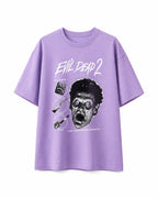 Evil Dead