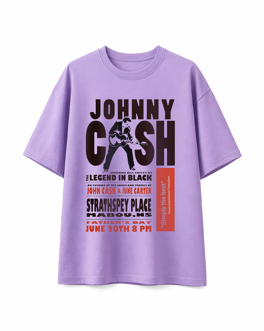 Johnny Cash