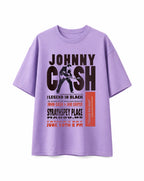 Johnny Cash