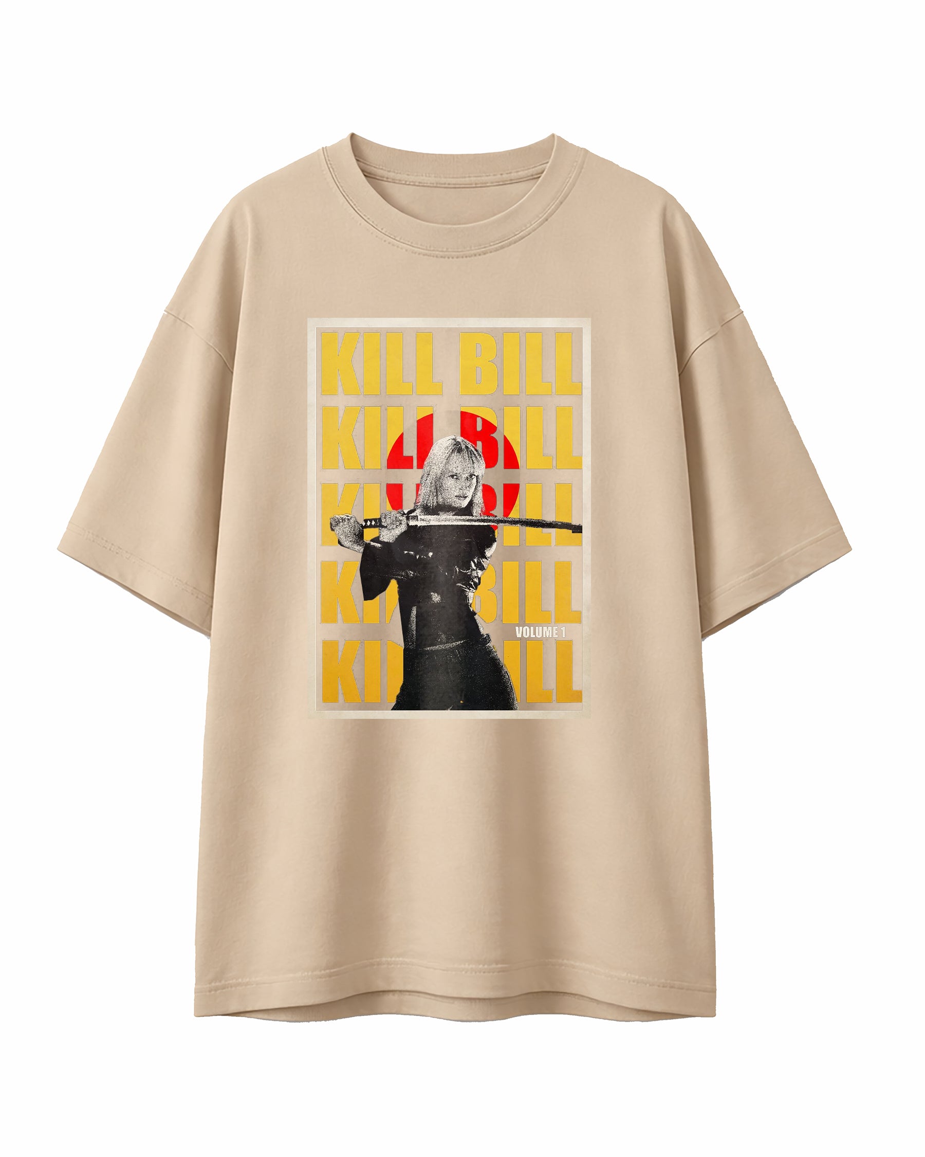 Kill Bill