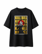 Kill Bill