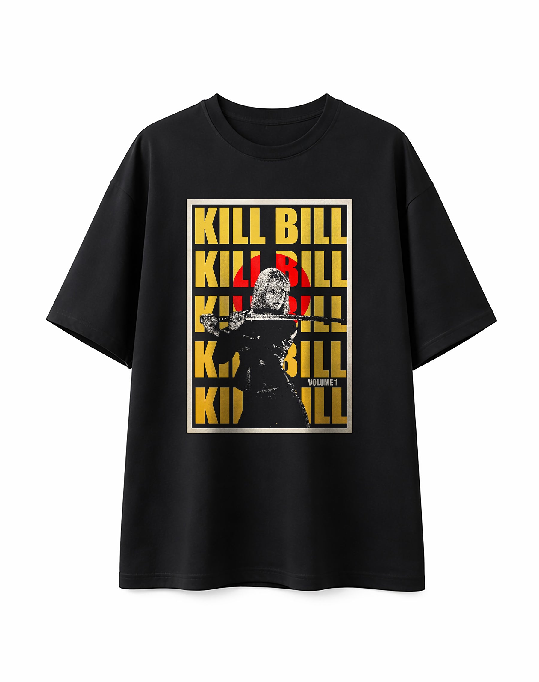 Kill Bill