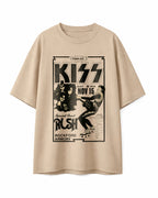 Kiss