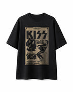 Kiss