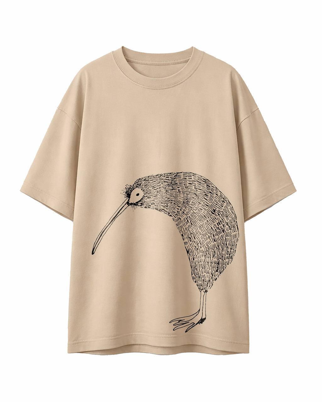 Kiwi