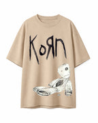 KORN
