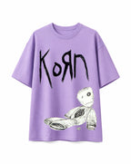 KORN
