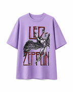 Led Zeppelin