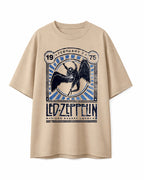 Led Zeppelin