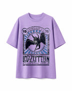 Led Zeppelin