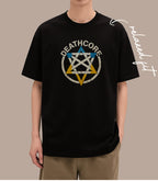 DEATHCORE