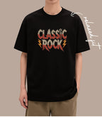 CLASSIC ROCK