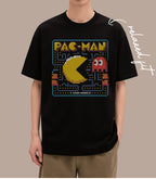 PAC-MAN