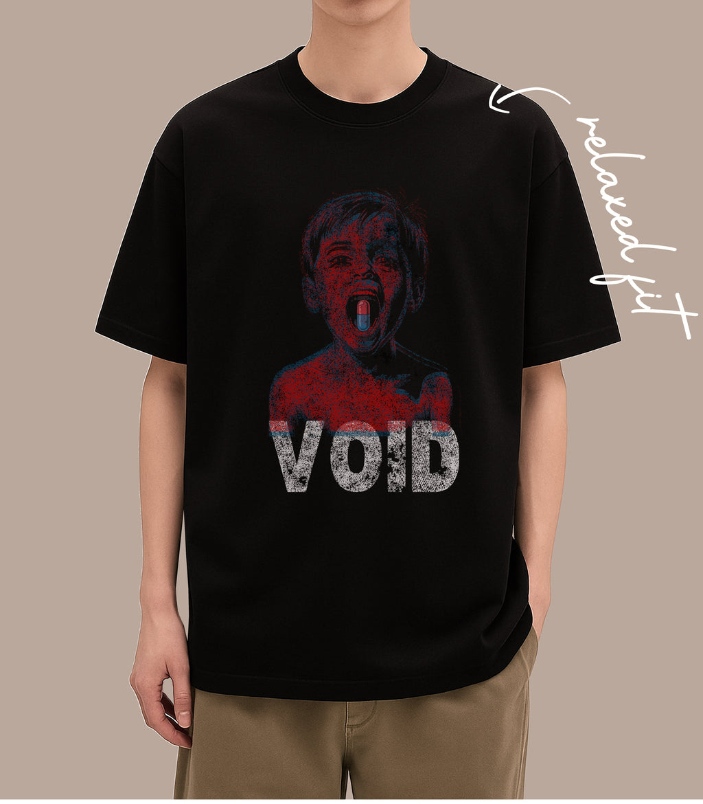 VOID