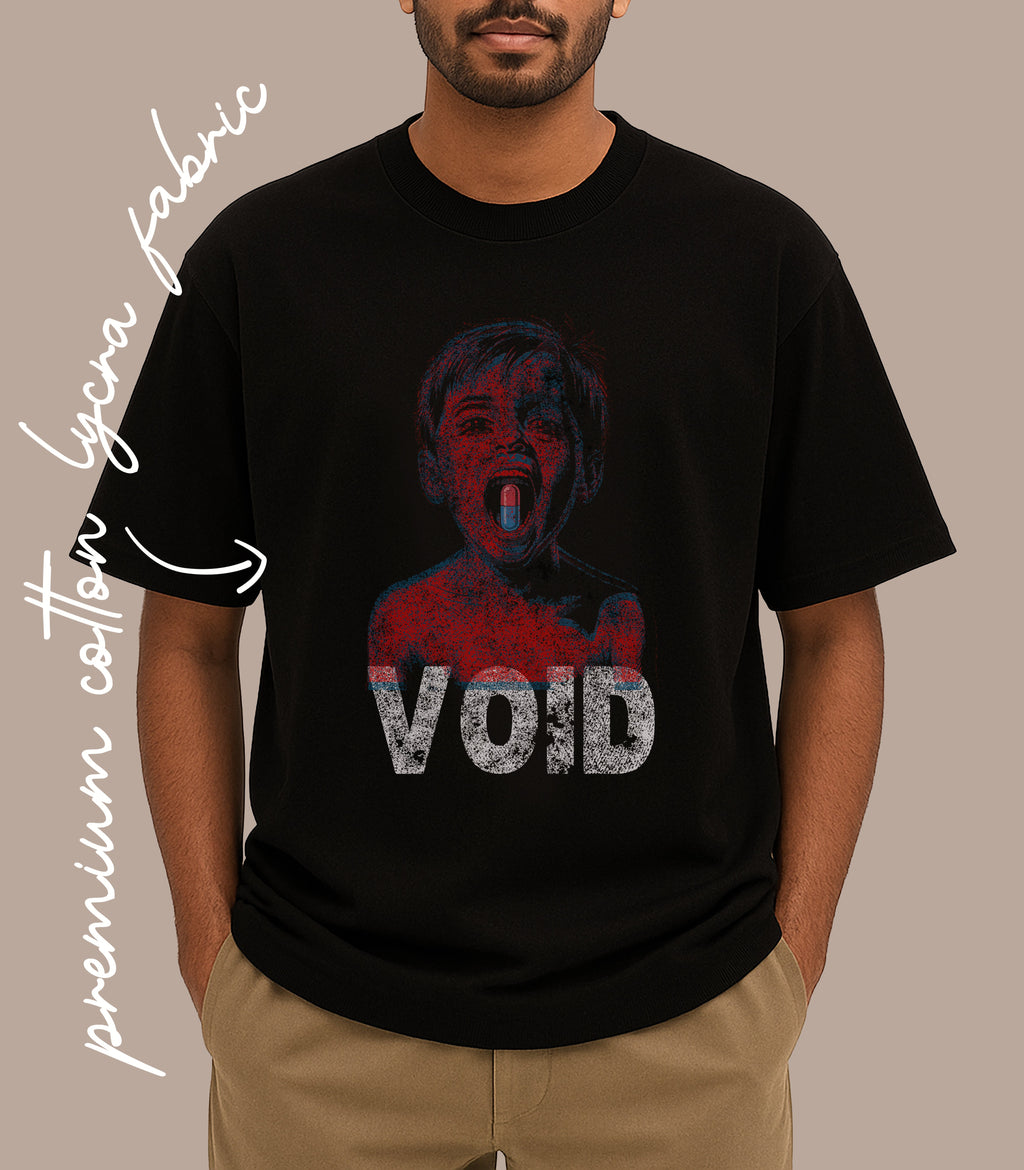 VOID