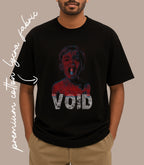 VOID