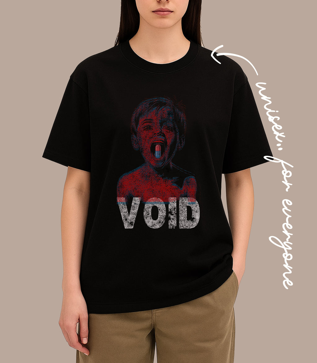 VOID