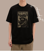 COMFORTBLY NUMB- PINK FLOYD