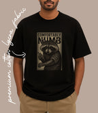 COMFORTBLY NUMB- PINK FLOYD