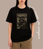 COMFORTBLY NUMB- PINK FLOYD