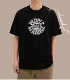 THE DOORS- PEOPLE ARE STRANGE