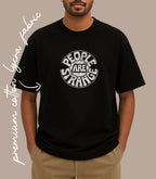 THE DOORS- PEOPLE ARE STRANGE