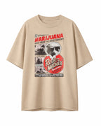 Marijuana