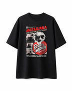 Marijuana