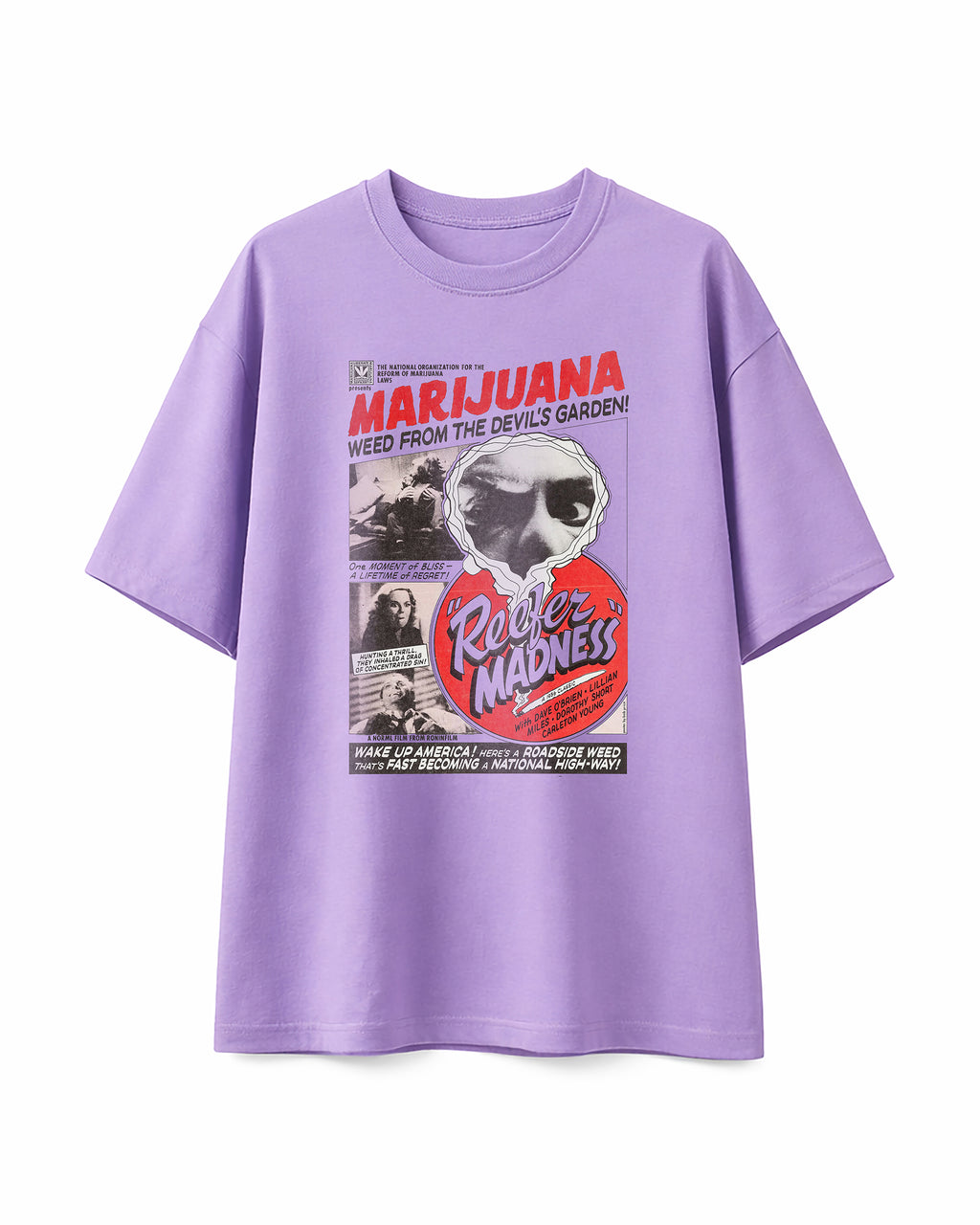 Marijuana