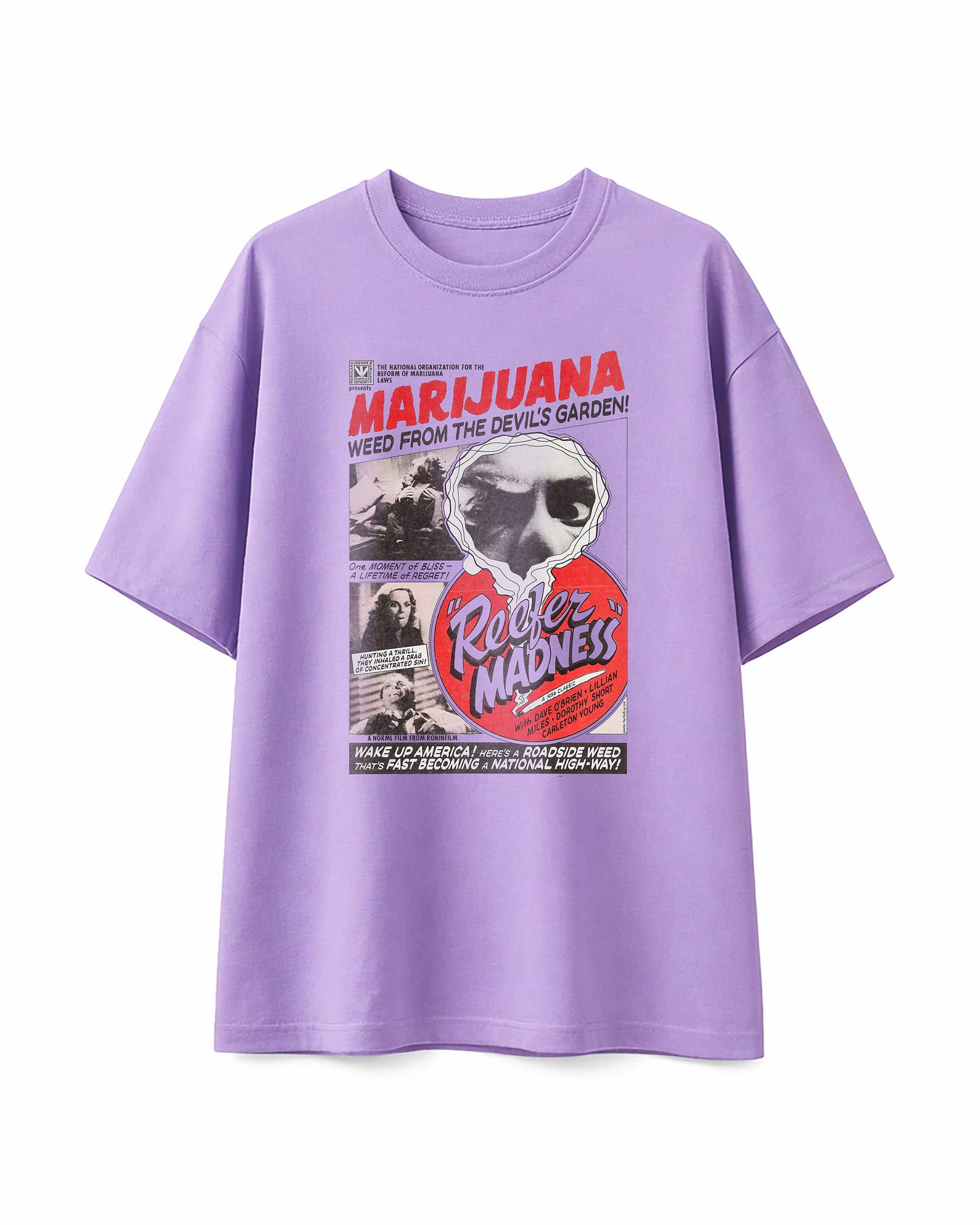 Marijuana