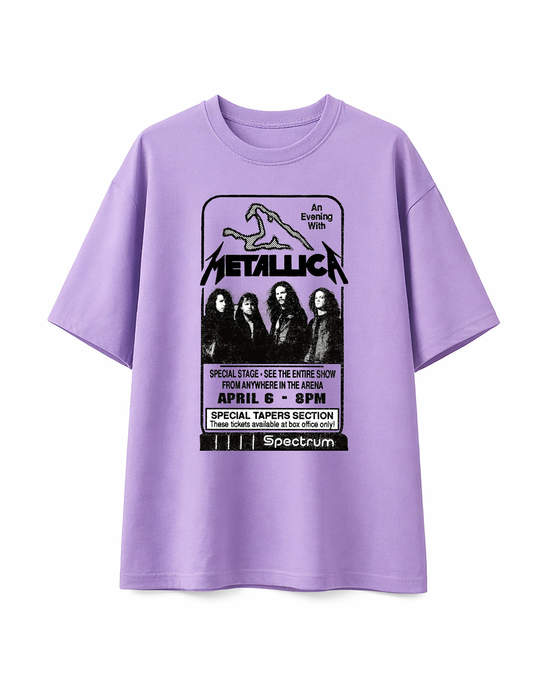 Metallica