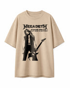 Megadeth