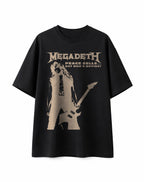 Megadeth