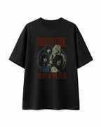 Motley Crue