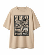 Nirvana