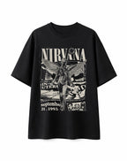 Nirvana