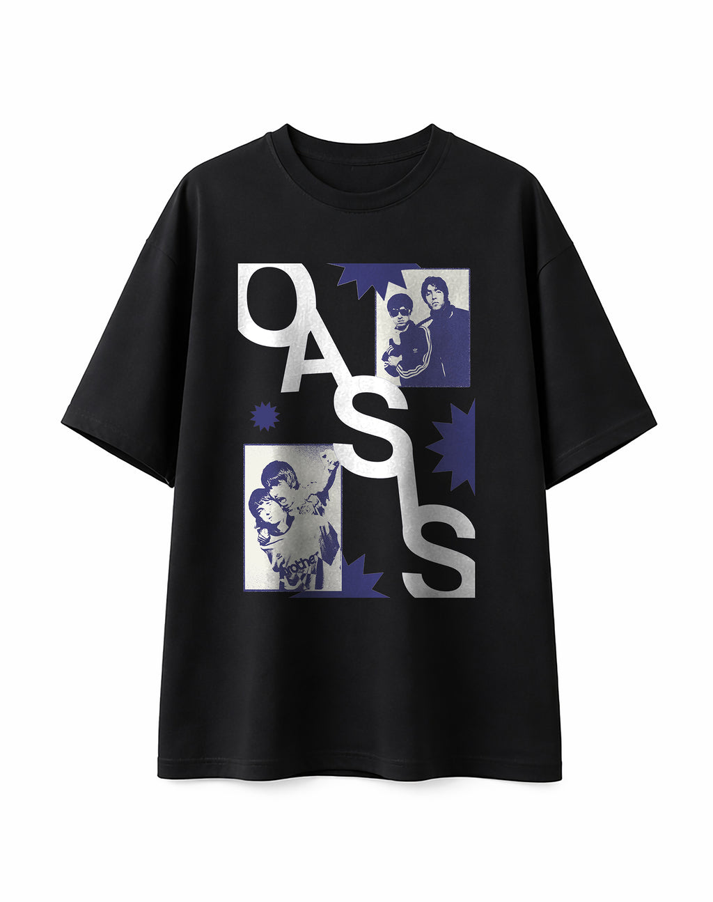 Oasis