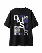 Oasis