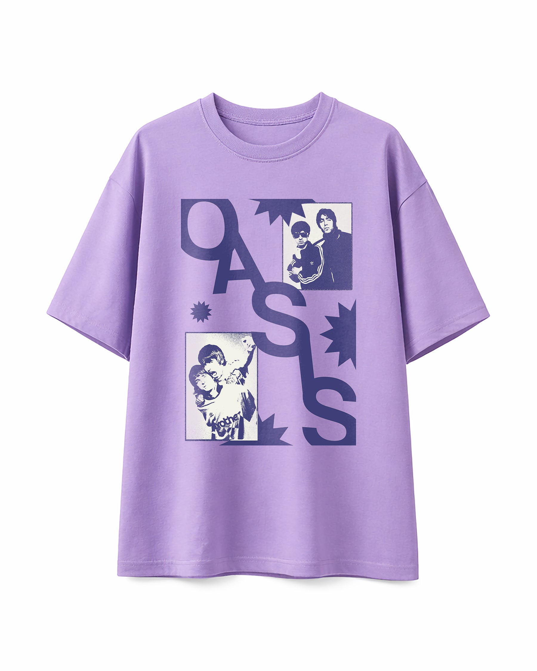 Oasis