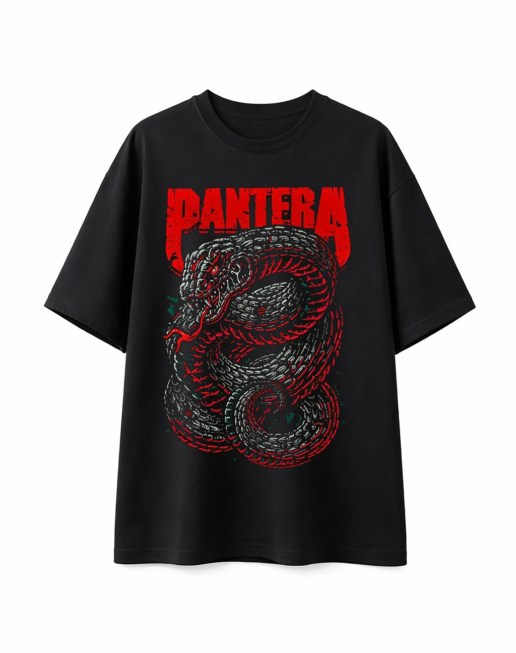 Pantera