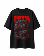 Pantera