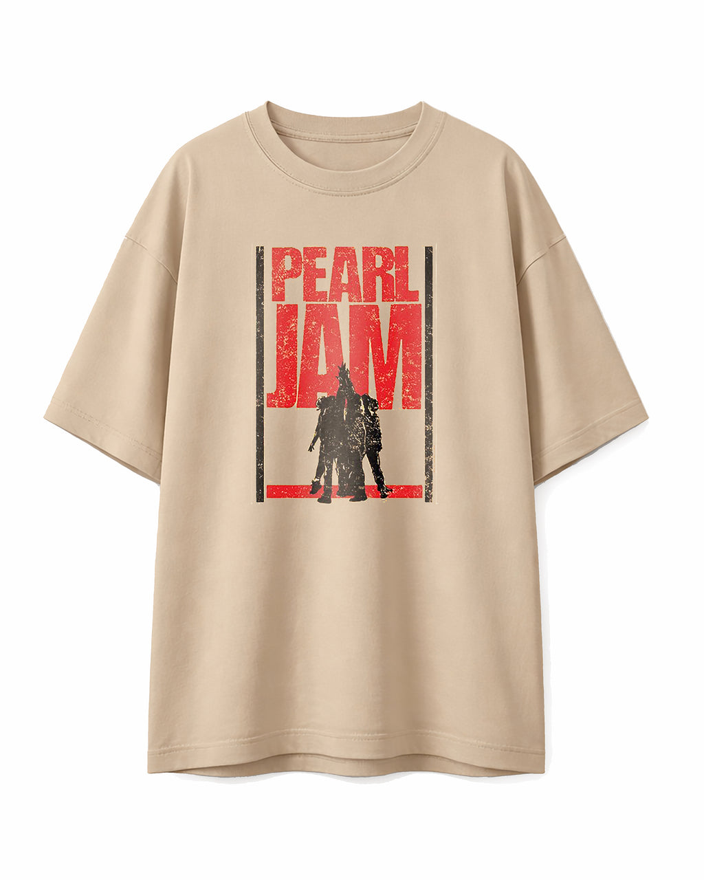 Pearl Jam