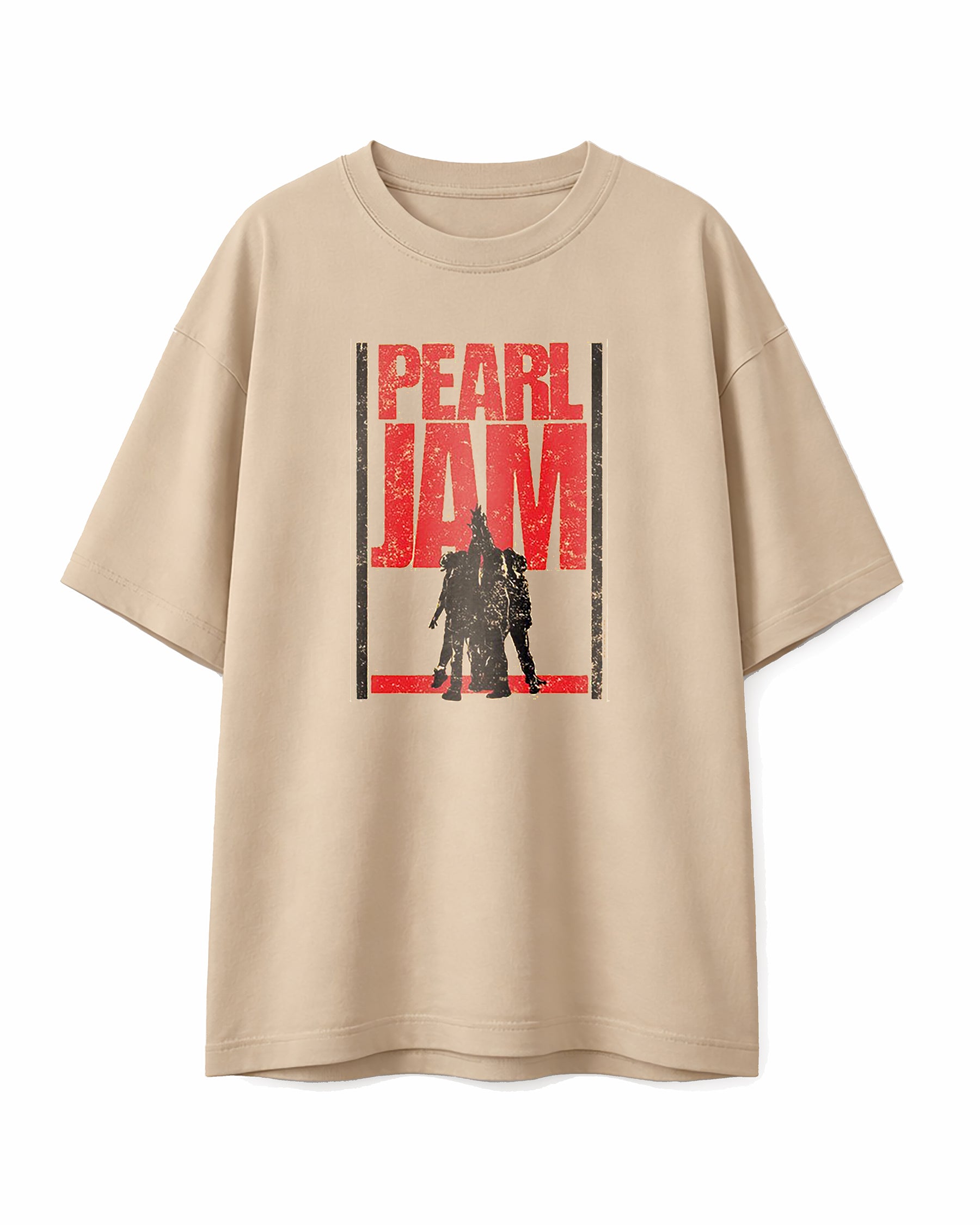 Pearl Jam