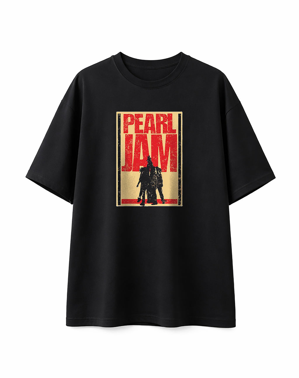 Pearl Jam
