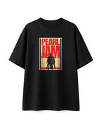 Pearl Jam